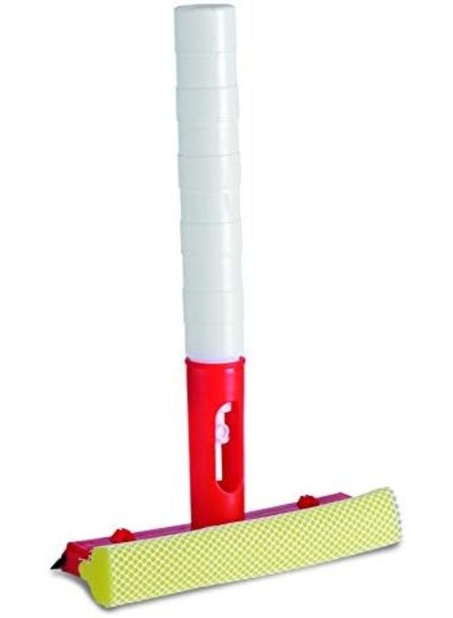 Autoplus 2 In 1 Squeegee & Spray Cleaner Glass Squeegee - Image 2